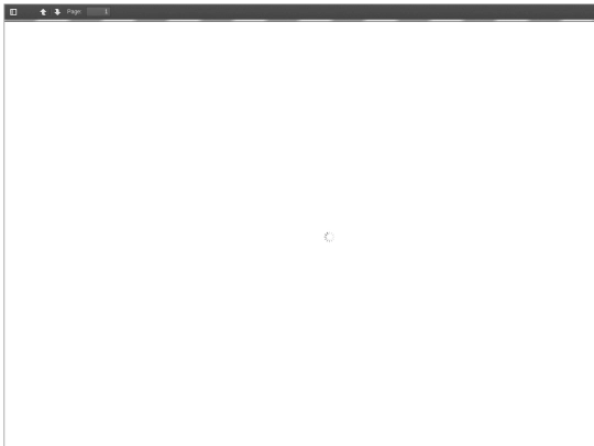 maisflipbook/examples/fixed_size screenshot
