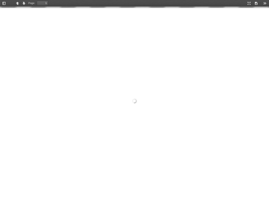 maisflipbook screenshot