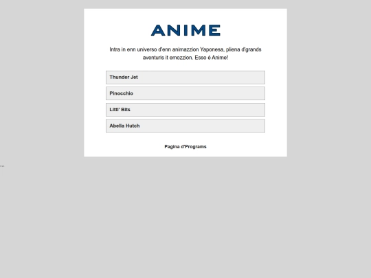 anime screenshot
