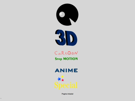 programs screenshot