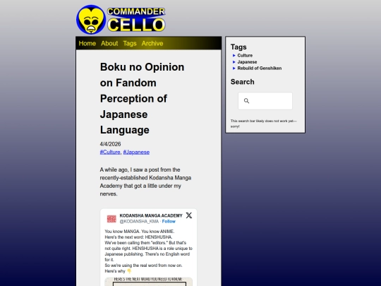 posts/2026-04-04-fandom-on-japanese-language screenshot