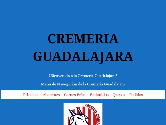 pedidos screenshot