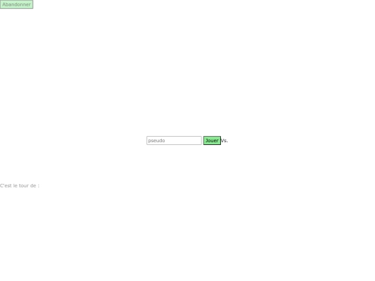 P4 screenshot