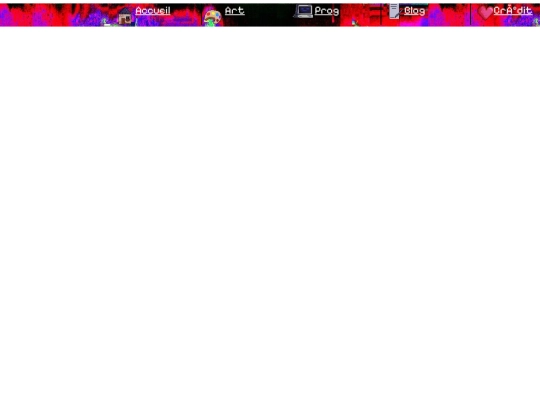Programming_Project screenshot