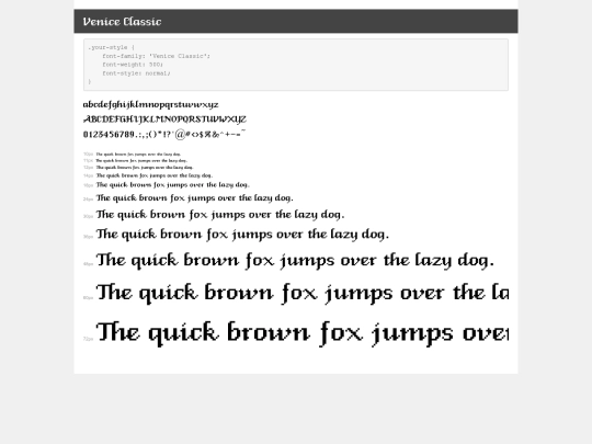 style/transfonter.org-20240905-003536/demo screenshot
