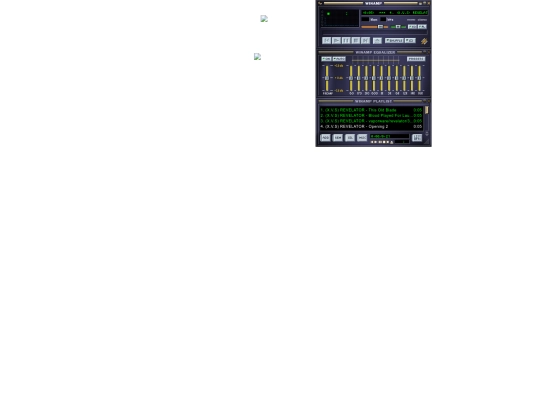 vaporware/youmust/youmust screenshot