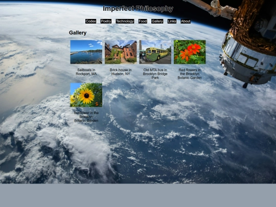 gallery screenshot