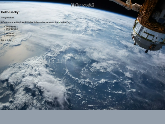 reference screenshot