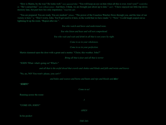 0181810 screenshot