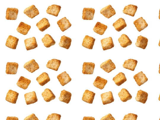 epic-croutons screenshot