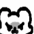 LainLab avatar