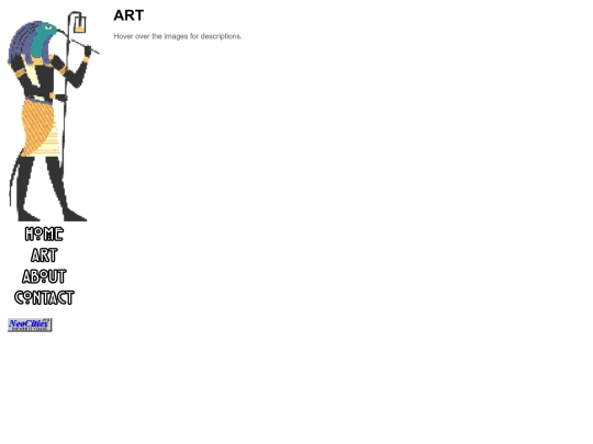 art screenshot