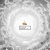 Site Under Construction -Nayake avatar