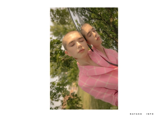 kunst screenshot