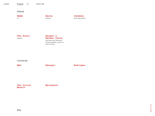 testeroni/oghartindex screenshot