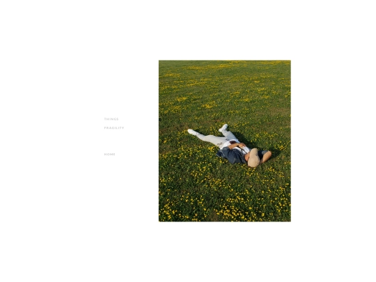 thoughts screenshot
