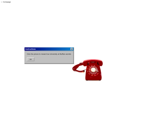 ring_ring screenshot