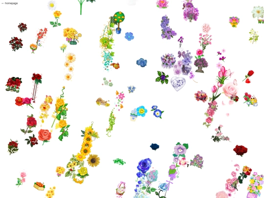 rosegarden screenshot