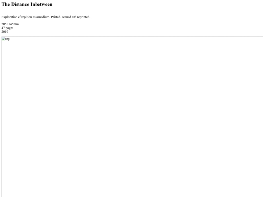 difference-and-repetition screenshot