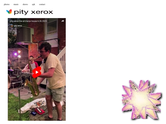 MOV screenshot
