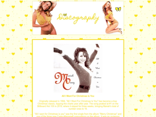 aiwfciy2 screenshot
