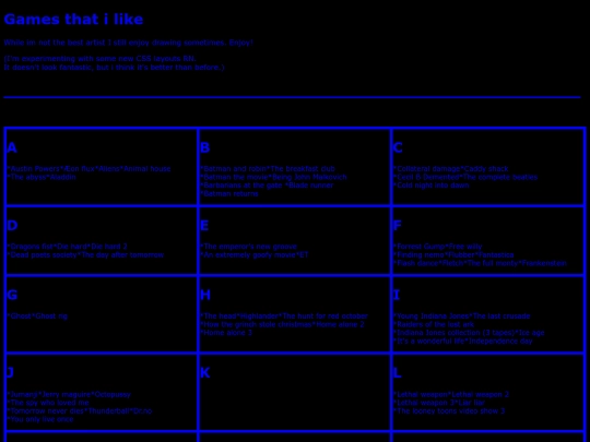 test2 screenshot