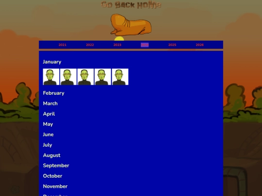 GalleryPages/2024 screenshot