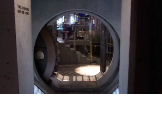 door screenshot
