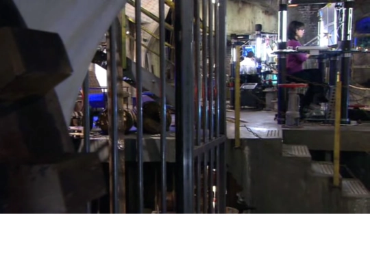 hub1 screenshot
