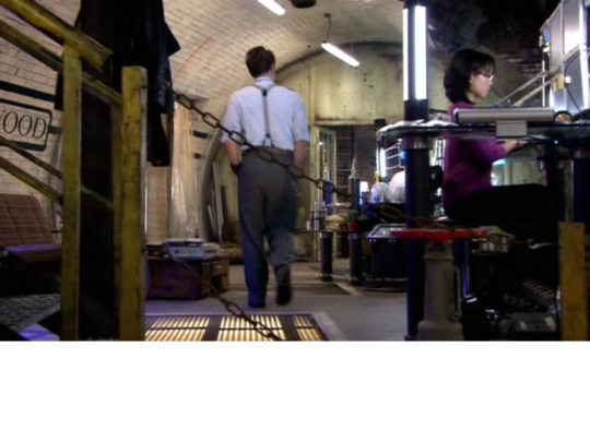 hub2 screenshot
