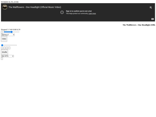 index2 screenshot