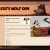 Ezo's Wolf Den avatar
