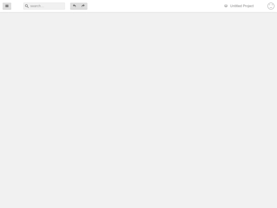 images/mas screenshot