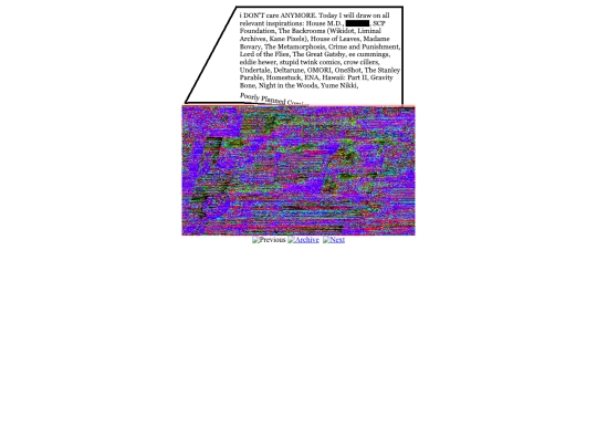 comics/0001 screenshot