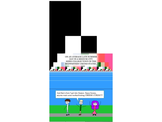comics/0002 screenshot