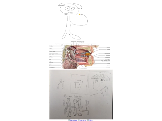 comics/0003 screenshot