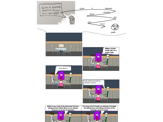 comics/0004 screenshot