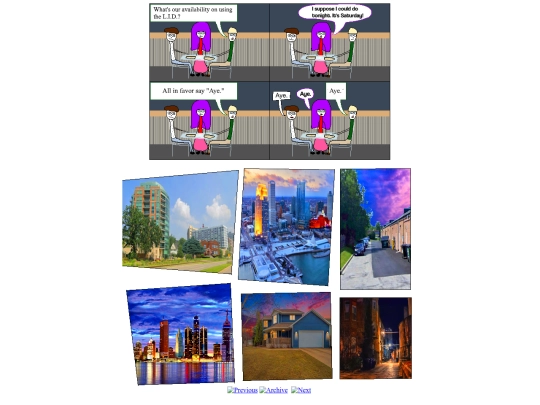 comics/0005 screenshot