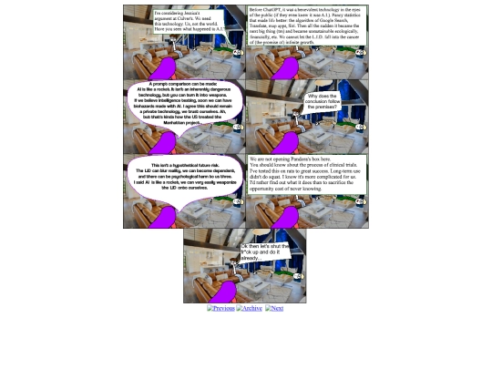 comics/0006 screenshot