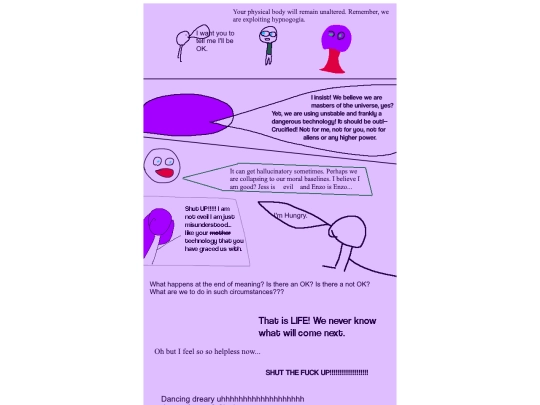 comics/0008 screenshot