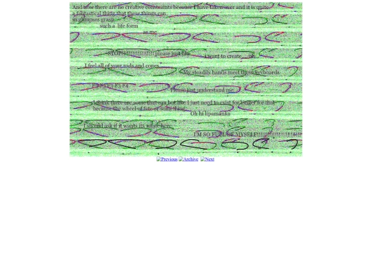 comics/0009 screenshot
