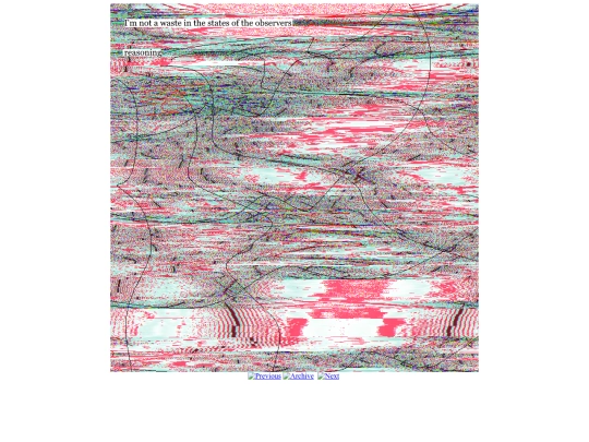 comics/0010 screenshot