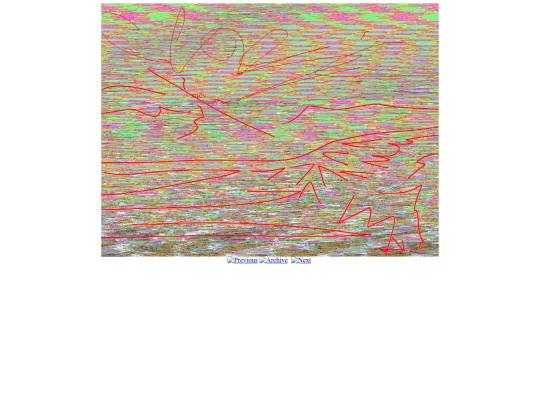 comics/0011 screenshot