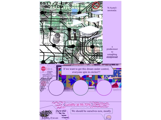 comics/0015 screenshot