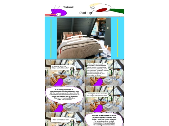 comics/0016 screenshot