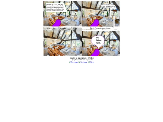 comics/0017 screenshot