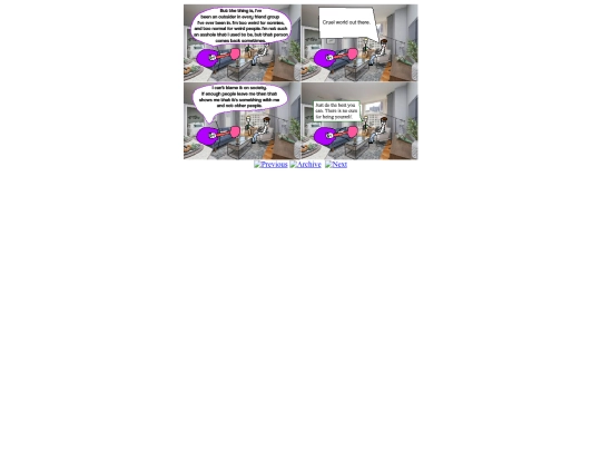 comics/0020 screenshot
