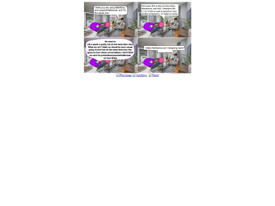 comics/0021 screenshot