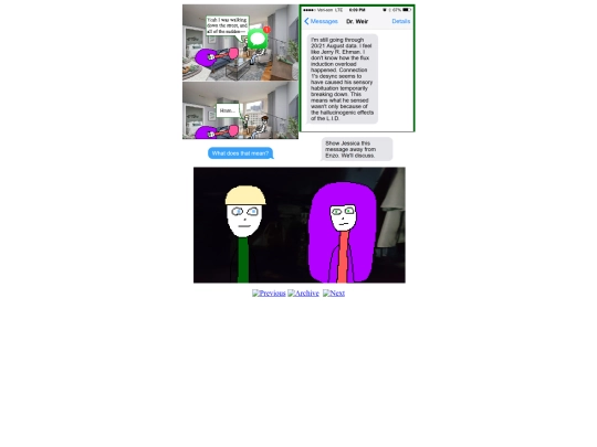 comics/0022 screenshot