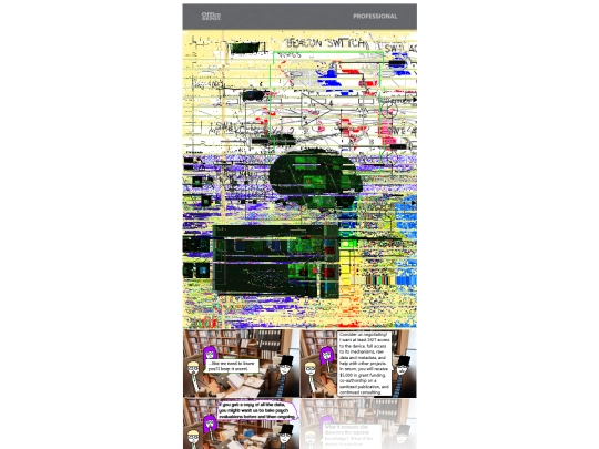 comics/0024 screenshot